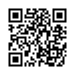 MCR03EZPJ225 QRCode