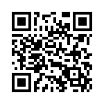 MCR03EZPJ242 QRCode