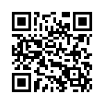 MCR03EZPJ243 QRCode