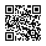 MCR03EZPJ331 QRCode