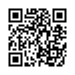 MCR03EZPJ395 QRCode