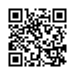 MCR03EZPJ472 QRCode