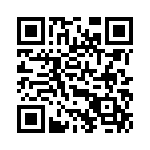 MCR03EZPJ473 QRCode