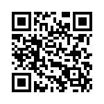 MCR03EZPJ511 QRCode