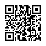 MCR03EZPJ513 QRCode