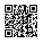 MCR03EZPJ561 QRCode