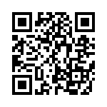 MCR03EZPJ622 QRCode