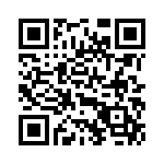 MCR03EZPJ750 QRCode