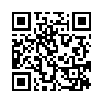 MCR03EZPJ825 QRCode