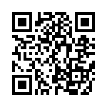 MCR03EZPJ912 QRCode