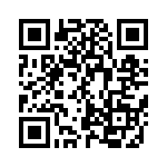 MCR03EZPJ913 QRCode