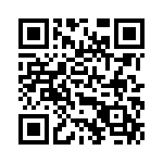 MCR03EZPJ9R1 QRCode