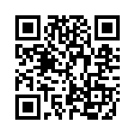 MCR08MT1G QRCode