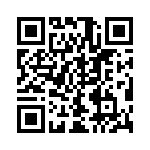 MCR100-6RLRA QRCode