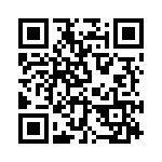 MCR100-8G QRCode