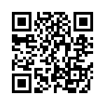 MCR100JZHF1002 QRCode