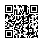 MCR100JZHF10R2 QRCode