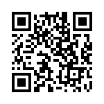 MCR100JZHF10R5 QRCode