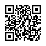 MCR100JZHF10R7 QRCode