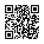 MCR100JZHF12R1 QRCode