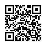 MCR100JZHF1372 QRCode