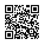 MCR100JZHF13R0 QRCode