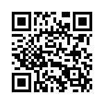 MCR100JZHF13R7 QRCode