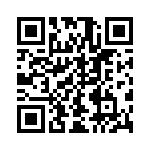 MCR100JZHF1501 QRCode