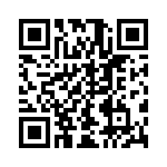 MCR100JZHF15R0 QRCode