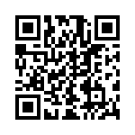 MCR100JZHF1650 QRCode