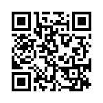 MCR100JZHF1780 QRCode