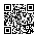 MCR100JZHF2101 QRCode