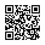 MCR100JZHF2151 QRCode