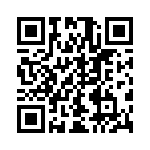 MCR100JZHF2260 QRCode