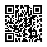 MCR100JZHF2430 QRCode