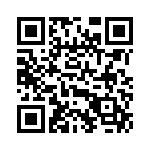 MCR100JZHF3091 QRCode