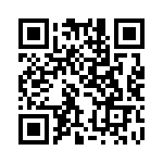 MCR100JZHF3651 QRCode