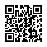 MCR100JZHF38R3 QRCode