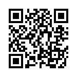 MCR100JZHF3920 QRCode