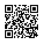 MCR100JZHF39R2 QRCode