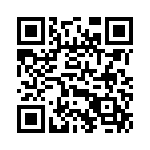 MCR100JZHF4120 QRCode