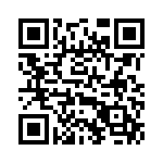 MCR100JZHF4320 QRCode