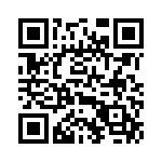 MCR100JZHF43R2 QRCode