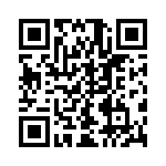 MCR100JZHF4530 QRCode