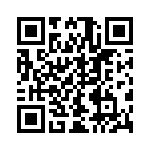 MCR100JZHF6041 QRCode