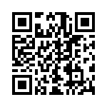 MCR100JZHF6980 QRCode