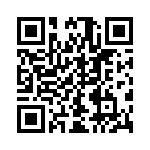 MCR100JZHF7150 QRCode