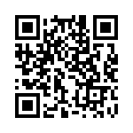 MCR100JZHF73R2 QRCode