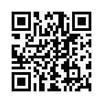 MCR100JZHF75R0 QRCode