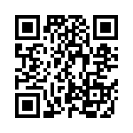 MCR100JZHF86R6 QRCode